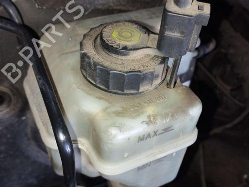 Used Brake master cylinder VW PASSAT B6 (3C2) 2.0 TDI 16V (140 hp) 18113128