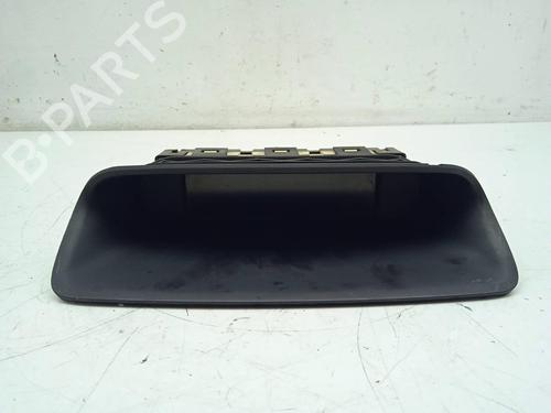 electronic-module-peugeot-308-i-4a_-4c_-9664483980-2007-2008-2009-2010-2011-2012-2013-2014-2015-2016-11765886 main image