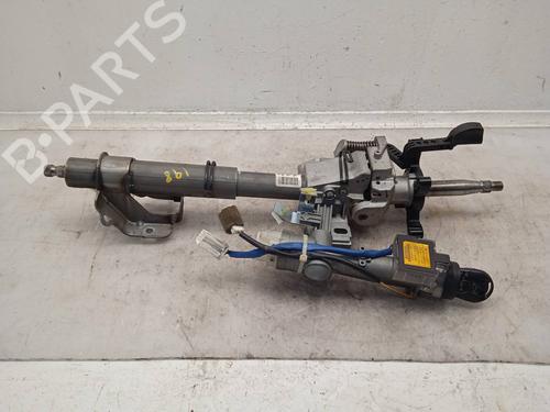 Used Steering column Steering column SSANGYONG KYRON [2005-2014] 11159811 11159811