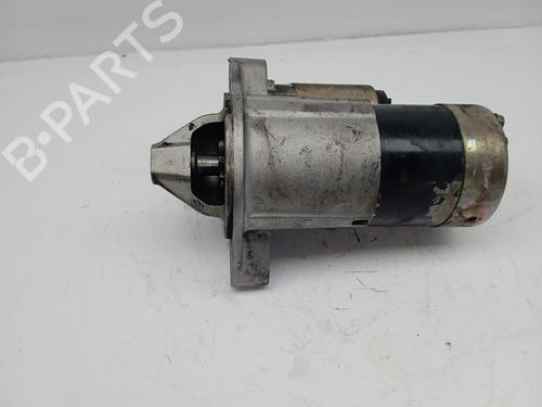 Used Starter CHRYSLER VOYAGER IV (RG, RS) 2.4 (147 hp) 20175276