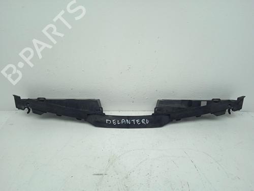 BP19780463O1 main image