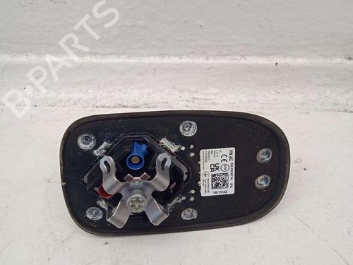 Antenne/Base SEAT ATECA (KH7, KHP) 1.5 TSI | BP34006062C140  - Image 5