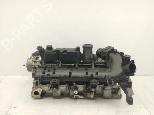 Used Cylinder head Cylinder head 38926777 38926777