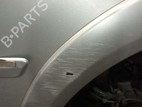 Left rear door TATA ARIA 2.2 Di AWD | BP34630926C4  - Image 5