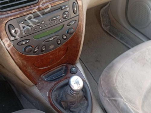 Starter CITROËN C5 I (DC_)  | BP31618779M8  - Image 9