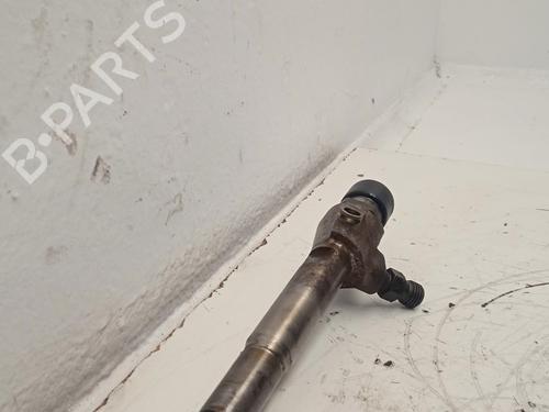 Injector RENAULT MEGANE III Hatchback (BZ0/1_, B3_) 1.5 dCi | BP31829204M100 - Image 2