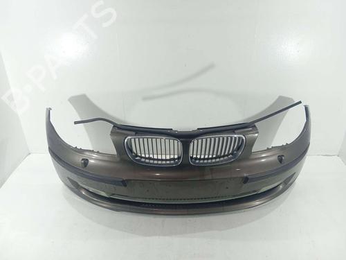 BP32188836C7 main image