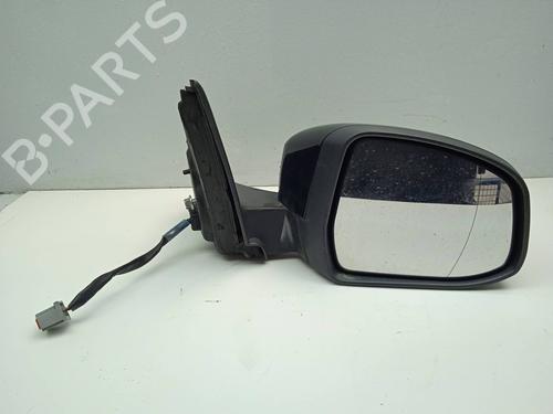 Used Right mirror FORD MONDEO IV (BA7) [2007-2015]  15686230