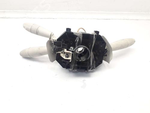 Headlight switch FIAT 500 (312_) | BP12439817I24 - Image 2