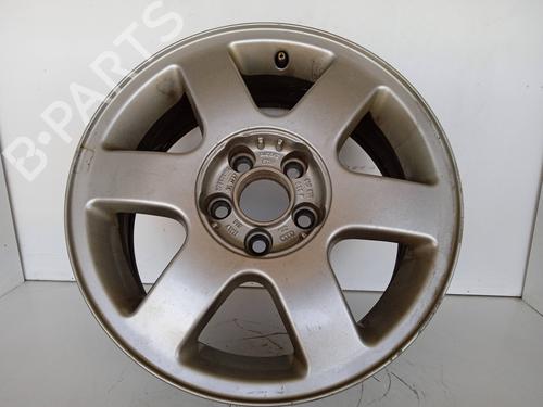 rim-audi-a3-8l1-8l0601025f-1996-1997-1998-1999-2000-2001-2002-2003-2004-2005-2006-18158344 main image