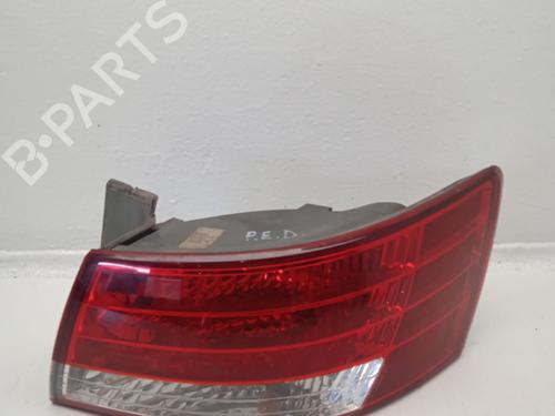 Used Right taillight Right taillight HYUNDAI SONATA V (NF) [2004-2014] 35945296 35945296