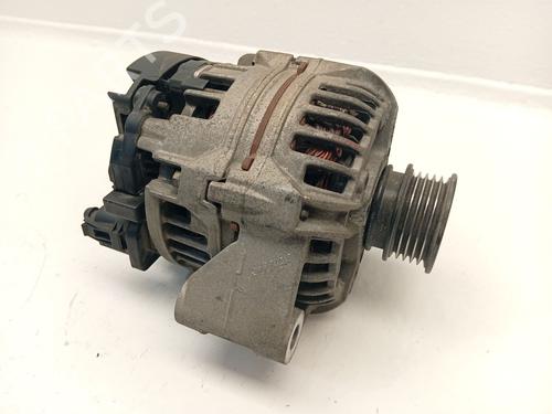 Alternator MG MG TF 115 | BP40183761M7 - Image 3