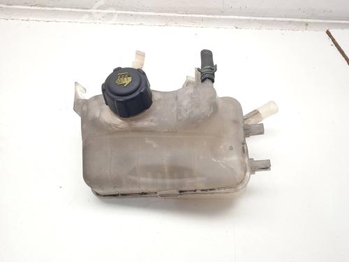 Used Expansion tank RENAULT MEGANE III Hatchback (BZ0/1_, B3_) 1.5 dCi (106 hp) 11155688