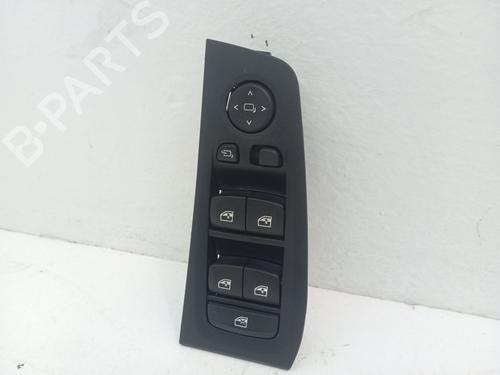 Left front window switch BMW 1 (F40) 118 i | BP40299216I27 - Image 3
