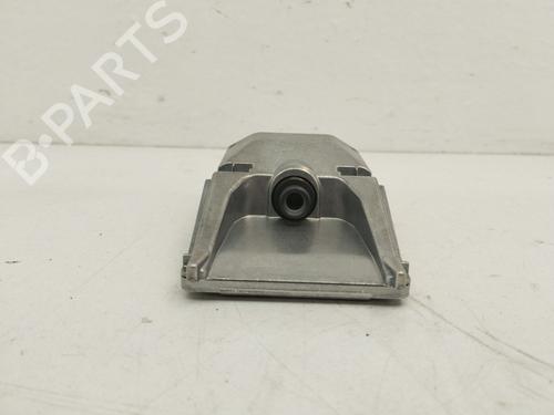 Kamera Kamera PEUGEOT 208 II (UB_, UP_, UW_, UJ_) 1.2 PureTech 100 (101 hp) 36865272 36865272