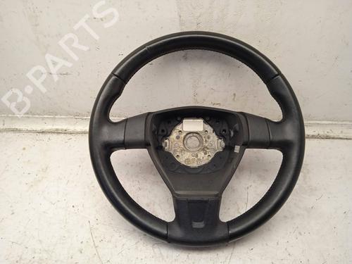 steering-wheel-skoda-fabia-ii-542-1z0419091-2006-2007-2008-2009-2010-2011-2012-2013-2014-11152528 main image