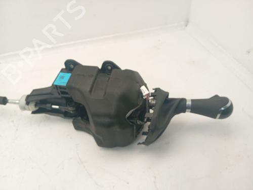 Gearstang FIAT DUCATO Platform/Chassis (250_) 160 Multijet 2,2 D | BP34540913M90 - Image 3