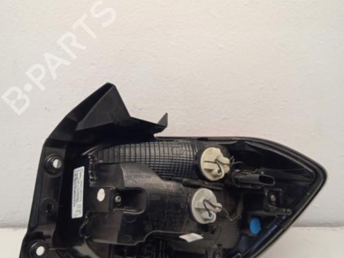 Left taillight JEEP AVENGER (J2) Electric | BP34276530C34 - Image 4