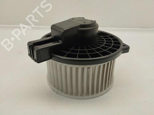 Used Heater blower motor MAZDA 3 (BM, BN) [2013-2019]  31616651