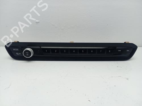 BP23043587I30 main image