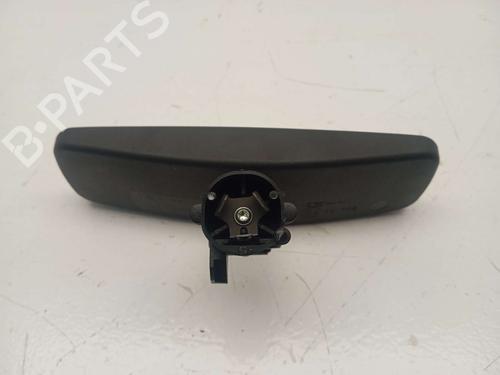 Rear mirror CITROËN C4 CACTUS | BP24527476I6