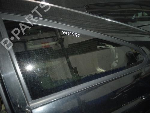 Panel rude bagtil venstre SSANGYONG RODIUS I [2005-2026]  24333041