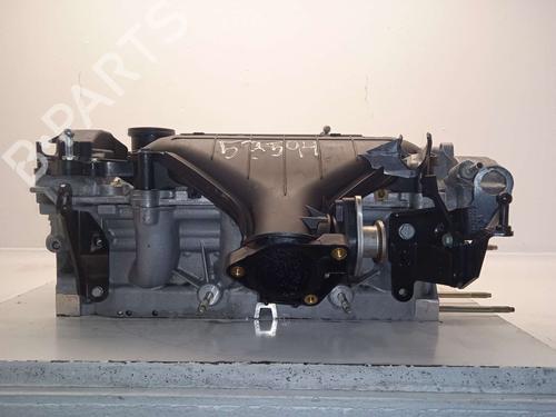 Used Cylinder head FORD FOCUS C-MAX (DM2) [2003-2007]  22520609