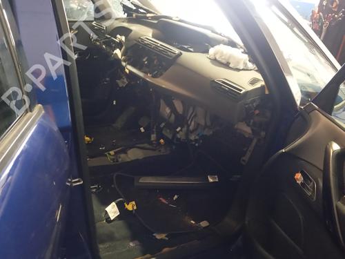 BP18735185C142 main image