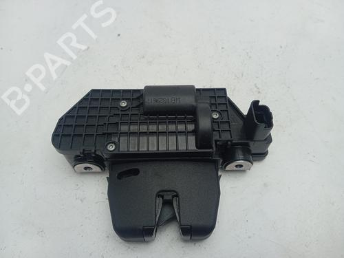tailgate-lock-citroen-c3-i-fc_-fn_-8719f8-2002-2003-2004-2005-2006-2007-2008-2009-2010-2011-2012-2013-17855853 main image