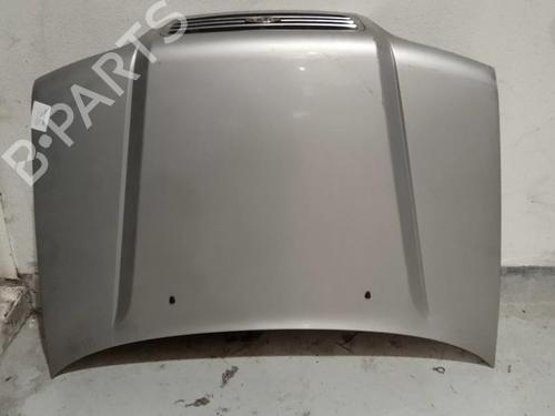 Capot KIA JOICE (MTE1P) [2000-2003]  4315978