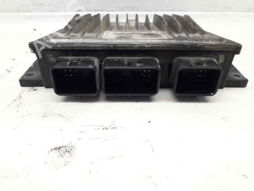 Engine control unit (ECU) RENAULT SCÉNIC II (JM0/1_) 1.5 dCi (JM02, JM13) | BP5184809M57 - Image 3