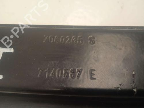 Front left window mechanism BMW 3 (E90) 320 d | BP24509483C22 - Image 4