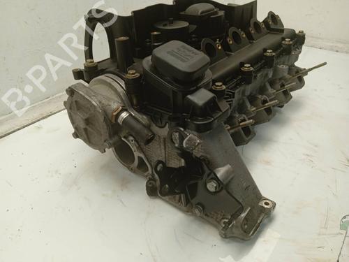 Cylinder head BMW 3 (E46) 320 d | BP11148253M5