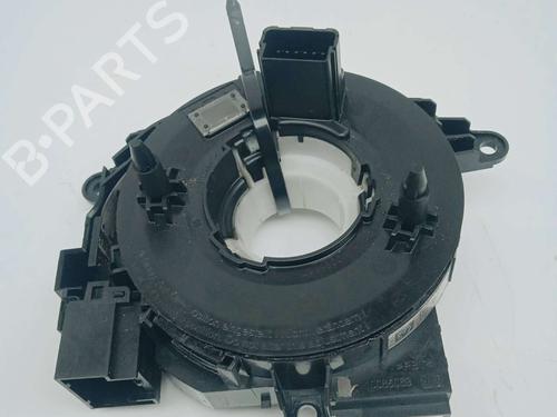 Used Squib airbag SKODA RAPID (NH3, NK3, NK6) [2012-2022]  11422723