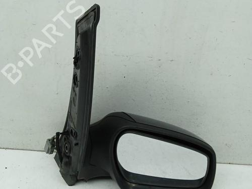 Bakspejl Højre FORD C-MAX (DM2) 1.6 TDCi (90 hp) 4353860