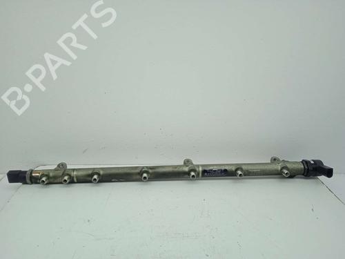 injection-rail-mercedes-benz-e-class-w211-a6130700195-2002-2003-2004-2005-2006-2007-2008-2009-16650926 main image