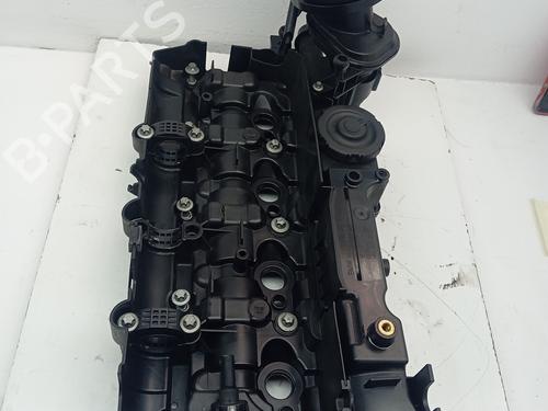 Valve cover BMW 5 (F10) 520 d | BP17145047M124 