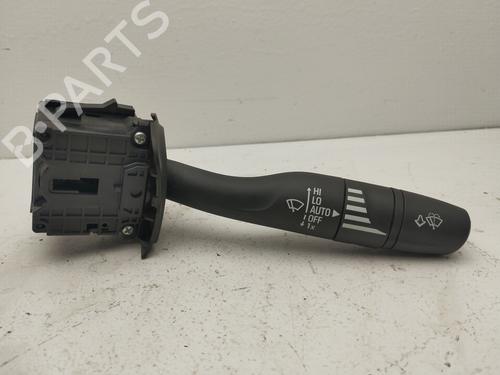 Used Steering column stalk OPEL INSIGNIA B Grand Sport (Z18) [2017-2026]  17533924