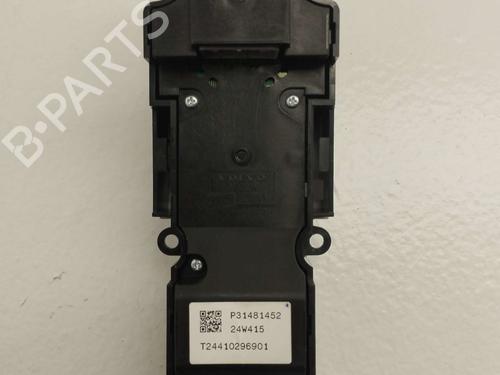 Switch VOLVO XC60 II (246) B5 Mild-Hybrid AWD | BP40096145I30 - Image 2