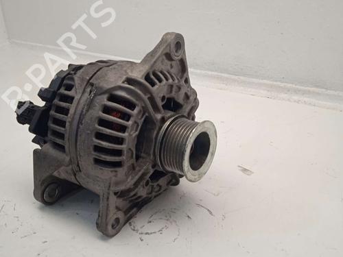 Alternator FIAT DUCATO Platform/Chassis (250_) 120 Multijet 2,3 D | BP40096557M7 - Image 4