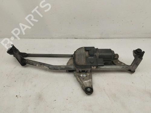 front-wiper-motor-vw-passat-b6-3c2-3c1955023e-2005-2006-2007-2008-2009-2010-4344935 main image