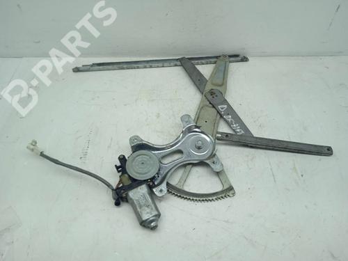 front-right-window-mechanism-lexus-is-i-_e1_-200-gxe10-8572053020-1999-2000-2001-2002-2003-2004-2005-11172070 main image