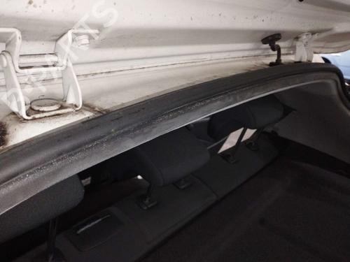 BP24452048C142 main image