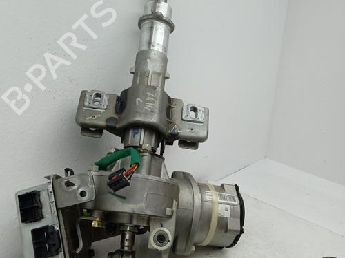 Used Steering column HYUNDAI i20 II (GB, IB) 1.2 (84 hp) 24403858