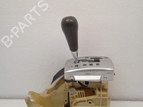 gear-lever-hyundai-sonata-v-nf-2004-2005-2006-2007-2008-2009-2010-2011-2012-2013-2014-35946567 main image