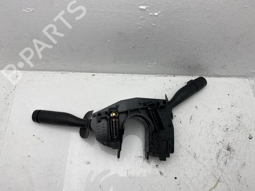 Used Headlight switch FORD KA (RB_) 1.3 i (60 hp) 4255259