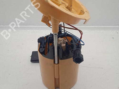 Fuel pump BMW 3 (E90) 320 d | BP24506334M76 