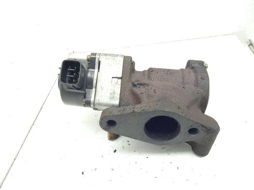 egr-nissan-almera-ii-hatchback-n16-0522-2000-4314731 main image
