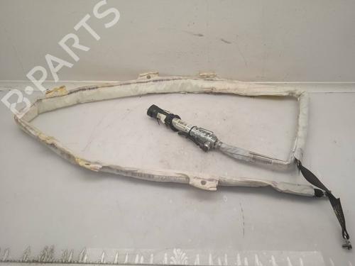 right-curtain-airbag-bmw-5-e60-00030450901288-2001-2002-2003-2004-2005-2006-2007-2008-2009-2010-11154221 main image