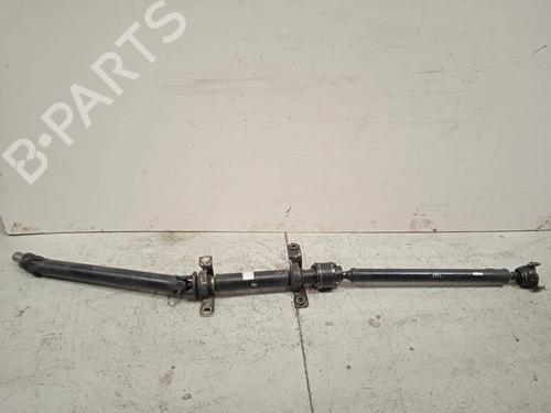 Used Driveshaft MITSUBISHI OUTLANDER I (CU_W) 2.0 (CU2W) (136 hp) 4273776